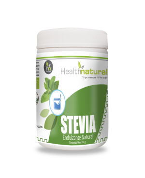 STEVIA (50gr)